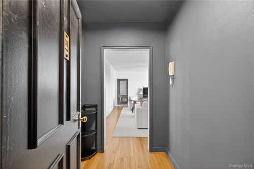 apt-3f-360 Stewart Ave, Garden City, NY, 11530-4502 | Card Image