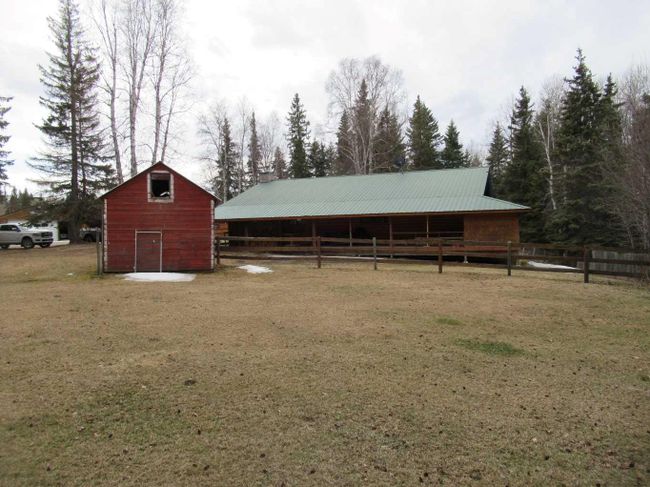 365018 - Range Road 6 3, Home with 3 bedrooms, 2 bathrooms and null parking in Rural Clearwater County AB | Image 36