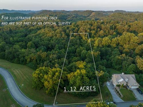 1984 Turners Landing Rd, Russellville, TN, 37860-3800 | Card Image
