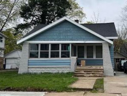 63 Withey St, Grand Rapids, MI, 49507-2949 | Card Image