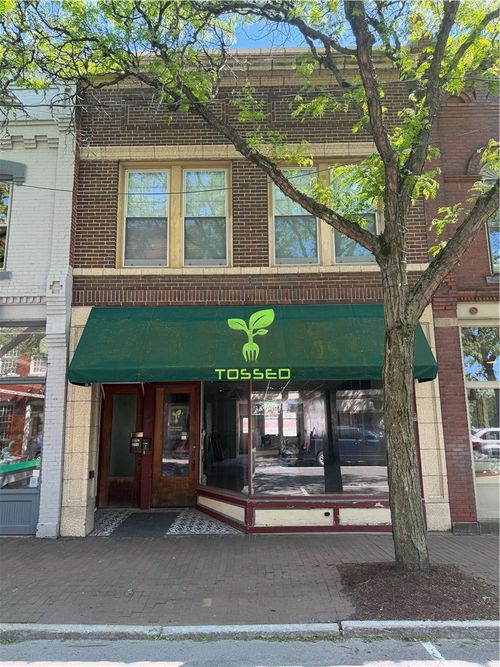 88 W Market St, Corning, NY, 14830-2527 | Card Image