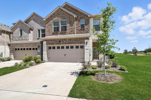 3012 Stillcreek Ln, Anna, TX, 75409-6073 | Card Image