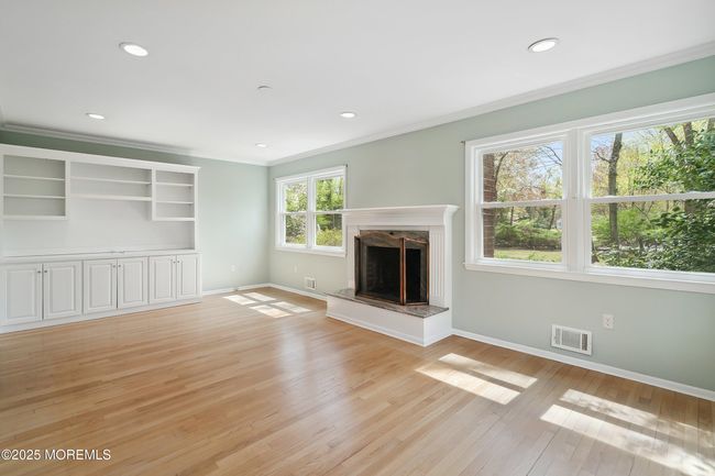 53 Birchwood Ct, House other with 3 bedrooms, 3 bathrooms and null parking in Tinton Falls NJ | Image 19