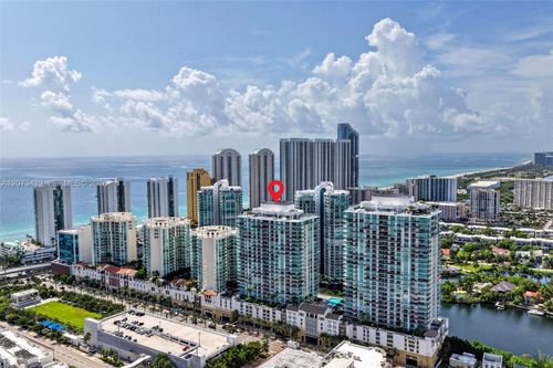 4-1007-300 Sunny Isles Blvd, Sunny Isles Beach, FL, 33160-5635 | Card Image