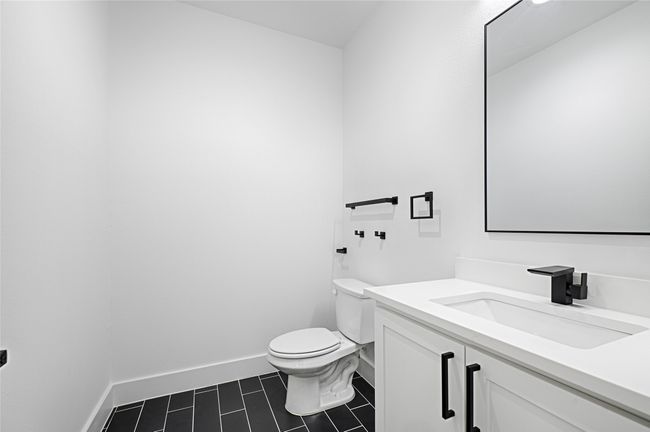 Half bath downstairs | Image 18