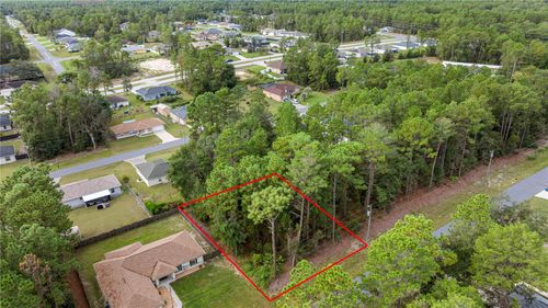 TBD Sw 128th Pl, Ocala, FL, 34473 | Card Image
