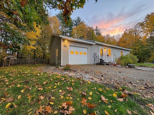 115 Judland Hts, Charlestown, NH, 03603-4128 | Card Image