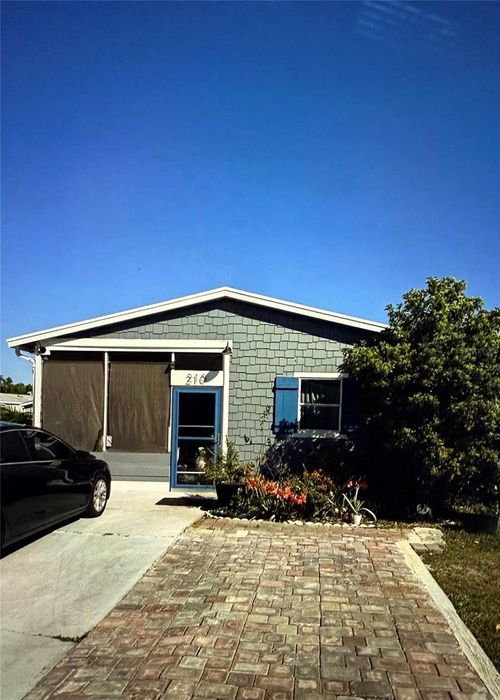 lot-210-50989 Highway 27, DAVENPORT, FL, 33897-8571 | Card Image