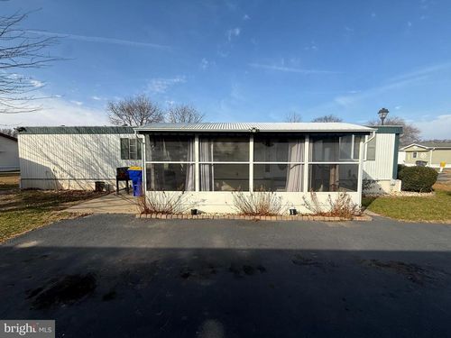 39 Lantern Ln, REHOBOTH BEACH, DE, 19971-9748 | Card Image