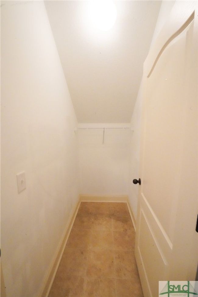 146 Laguna Way, House other with 4 bedrooms, 3 bathrooms and null parking in Savannah GA | Image 19