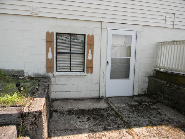 67 S Emerson Dr, House other with 3 bedrooms, 1 bathrooms and null parking in Branch MI | Image 23