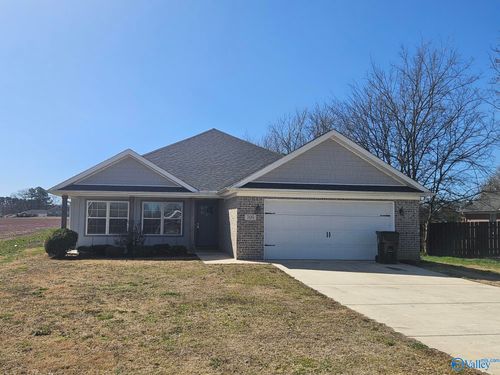 300 Stone Hill Drive, Huntsville, AL, 35811 | Card Image