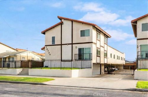 16720 S Dalton Ave, Gardena, CA, 90247-5423 | Card Image
