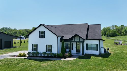 4055 Calista Rd, Cross Plains, TN, 37049-5023 | Card Image