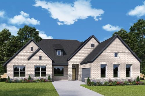 2135 Grand Ave, Rockwall, TX, 75087-1308 | Card Image