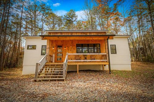 649 Lees Ride, McCaysville, GA, 30555 | Card Image