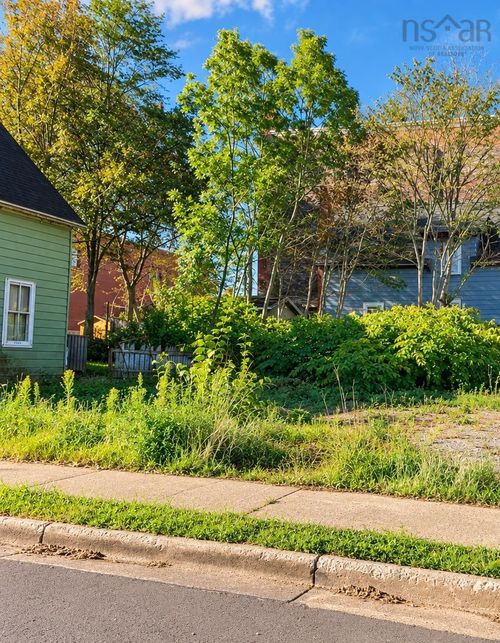 29 Glebe St, Home with 0 bedrooms, 0 bathrooms and null parking in Sydney NS | Card Image