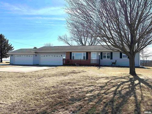 37511 Highway 64, Preston, IA, 52069-9316 | Card Image