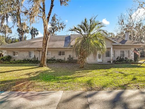 730 W University Ave, DELAND, FL, 32720-3249 | Card Image