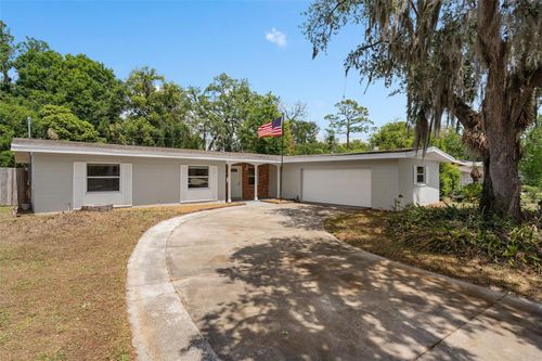 5837 Westbury Dr, ORLANDO, FL, 32808-3349 | Card Image