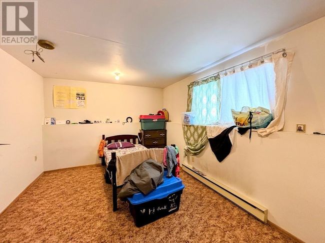 28 Otter Ave, Home with 5 bedrooms, 2 bathrooms and null parking in Manitouwadge ON | Image 18