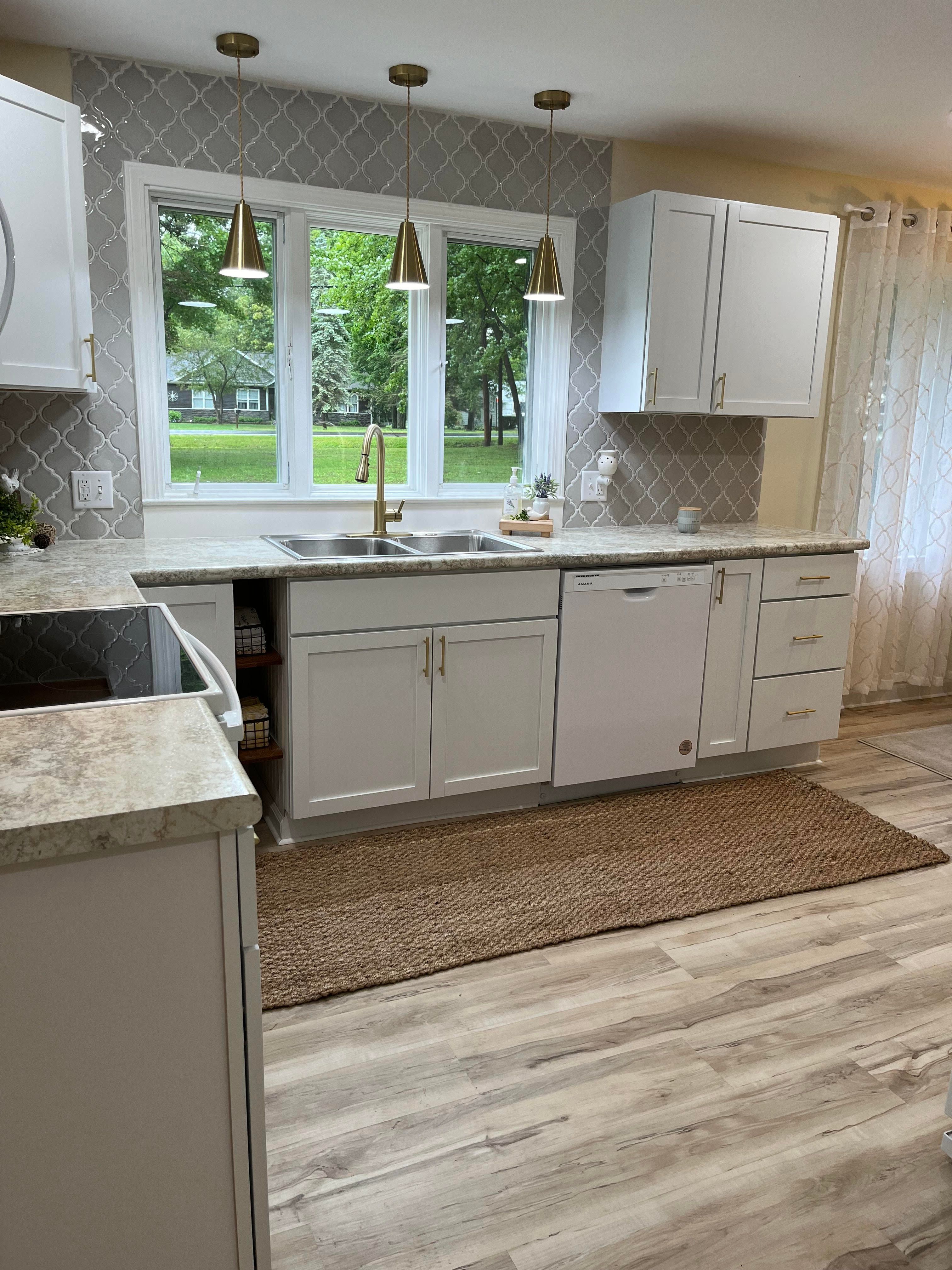 Lancelot Dr, Pensacola, FL 32514