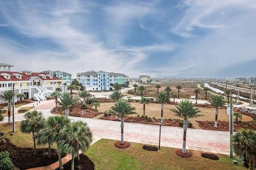 unit-303-4121 Pointe West Dr, Galveston, TX, 77554-3054 | Card Image
