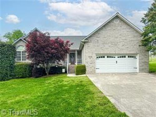 6416 Starlette Ln, Trinity, NC, 27370-7775 | Card Image