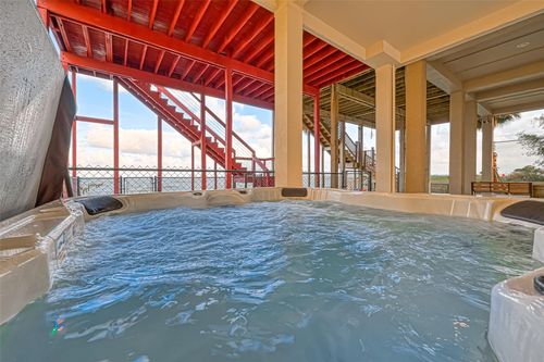 unit-9-2102 Todville Rd, Seabrook, TX, 77586-3732 | Card Image