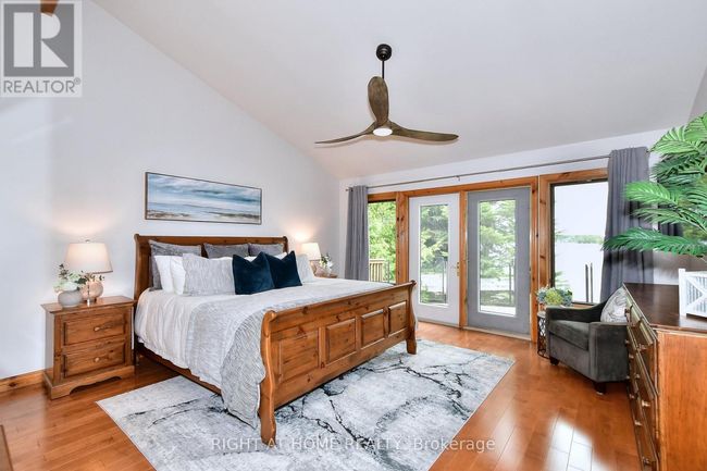 9 Lawson Court, House other with 3 bedrooms, 3 bathrooms and 8 parking in Kawartha Lakes (Omemee) ON | Image 22