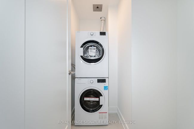 722 - 185 Dunlop St E, Condo with 2 bedrooms, 2 bathrooms and 1 parking in Barrie ON | Image 26