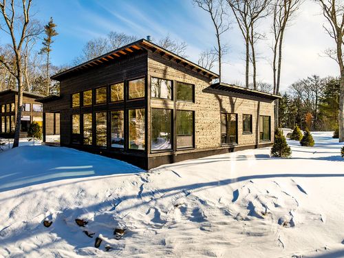 naand1-440 Belfast Road, Camden, ME, 04843 | Card Image