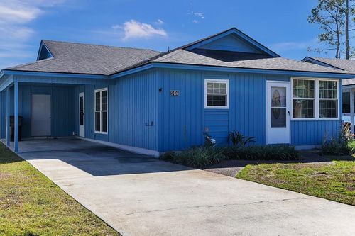 5416 Wood Duck Way, Lake Park, GA, 31636-3316 | Card Image