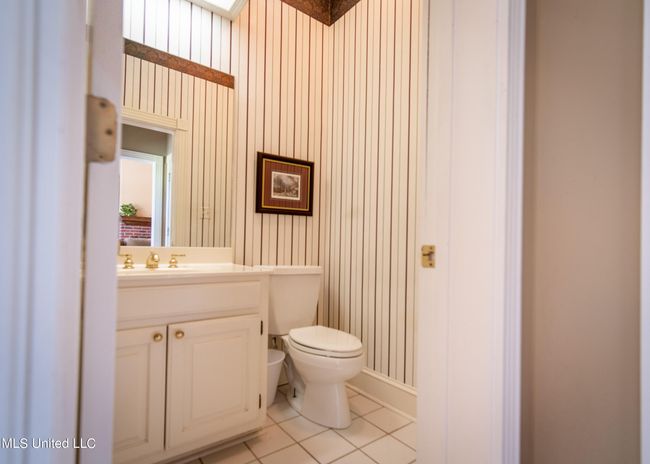 AH WB Isola House pics-13 | Image 20