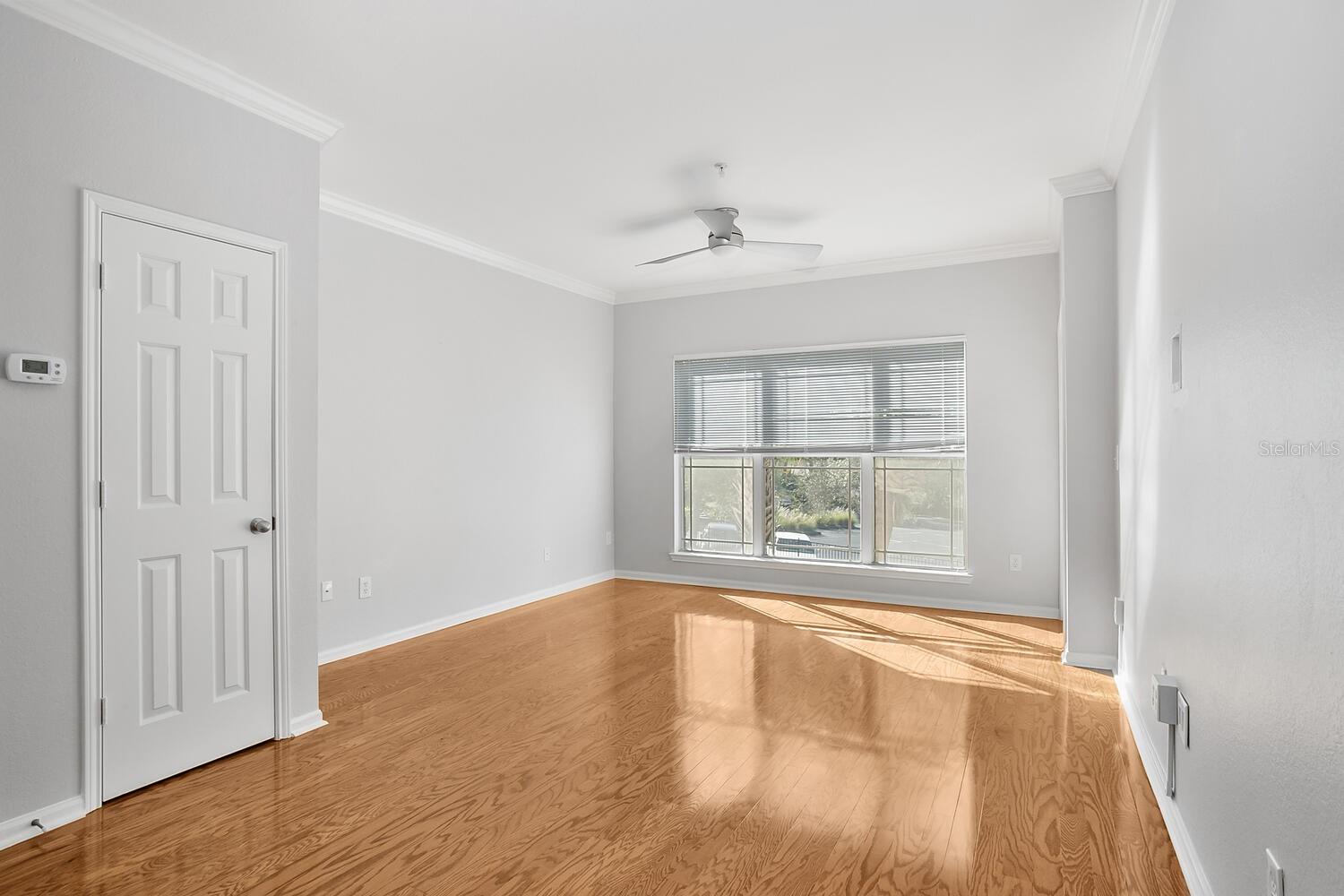 Residential in CLEARWATER 2