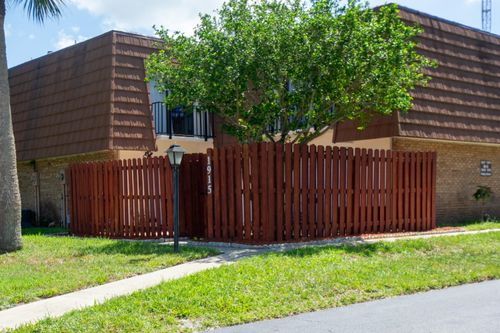 1915 Patty Cir Ne, Palm Bay, FL, 32905-3022 | Card Image