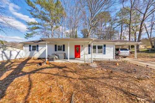 108 Vickie Dr, Hiram, GA, 30141-4938 | Card Image