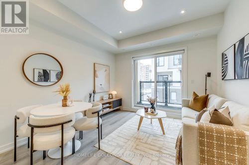 4-3546 Colonial Dr, Mississauga, ON, L5L0C1 | Card Image