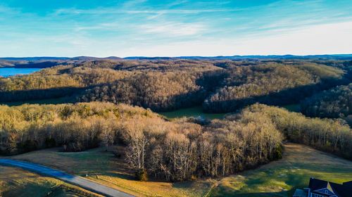 00 Hickory Point Dr, Monticello, KY, 42633 | Card Image