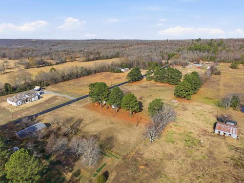 TBD Eagle Valley Rd, Conway, AR, 72032 | Card Image