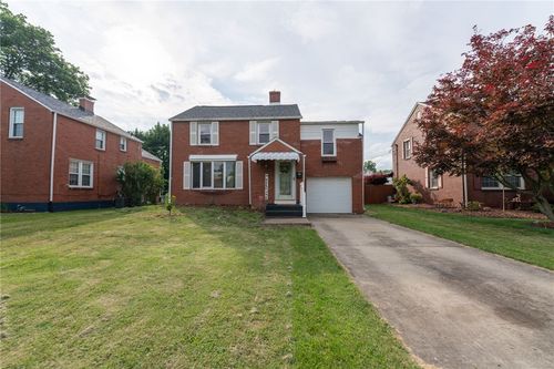 1503 Pacific Ave, Natrona Heights, PA, 15065-2003 | Card Image