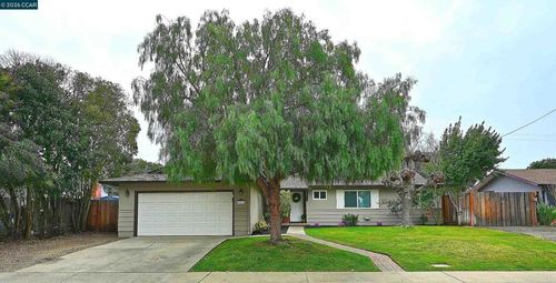 1812 1812 Baldwin Dr, Concord, CA, 94519 | Card Image