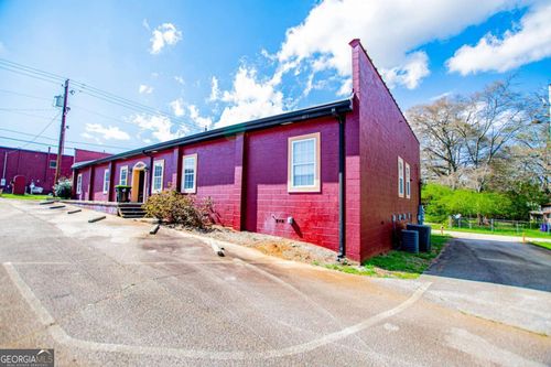 105 E Church St, villa rica, GA, 30180 | Card Image