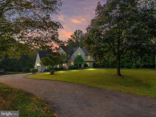 2033 Huntwood Dr, Gambrills, MD, 21054-2034 | Card Image
