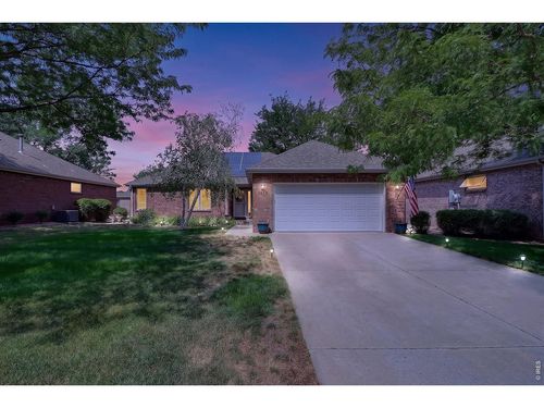 1823 45th Ave, Greeley, CO, 80634-8406 | Card Image