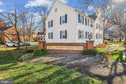 17301-1317 S Walter Reed Dr, ARLINGTON, VA, 22204-4986 | Card Image