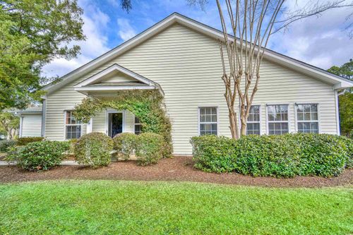unit-2-113 Knight Cir, Pawleys Island, SC, 29585-8356 | Card Image