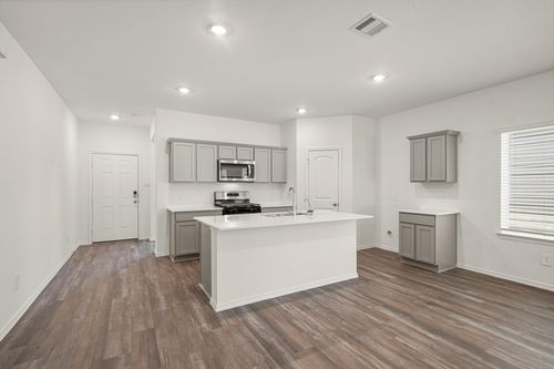27620 Basswood Hollow Way, Magnolia, TX, 77355 | Card Image