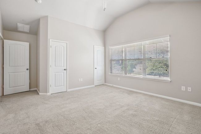 APT-2903 - 516 E Slaughter Ln, Condo with 2 bedrooms, 3 bathrooms and 2 parking in Austin TX | Image 12