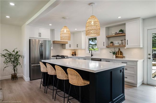 9 Mill St, House other with 3 bedrooms, 2 bathrooms and 10 parking in Amaranth ON | Image 14